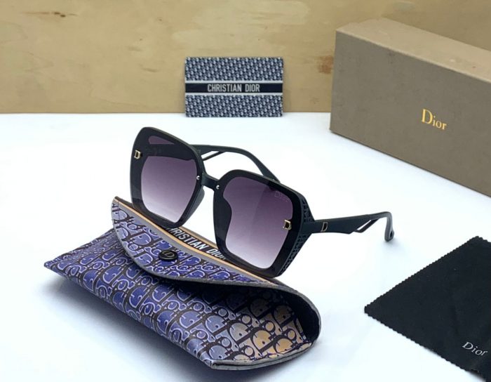 Dior Sunglass