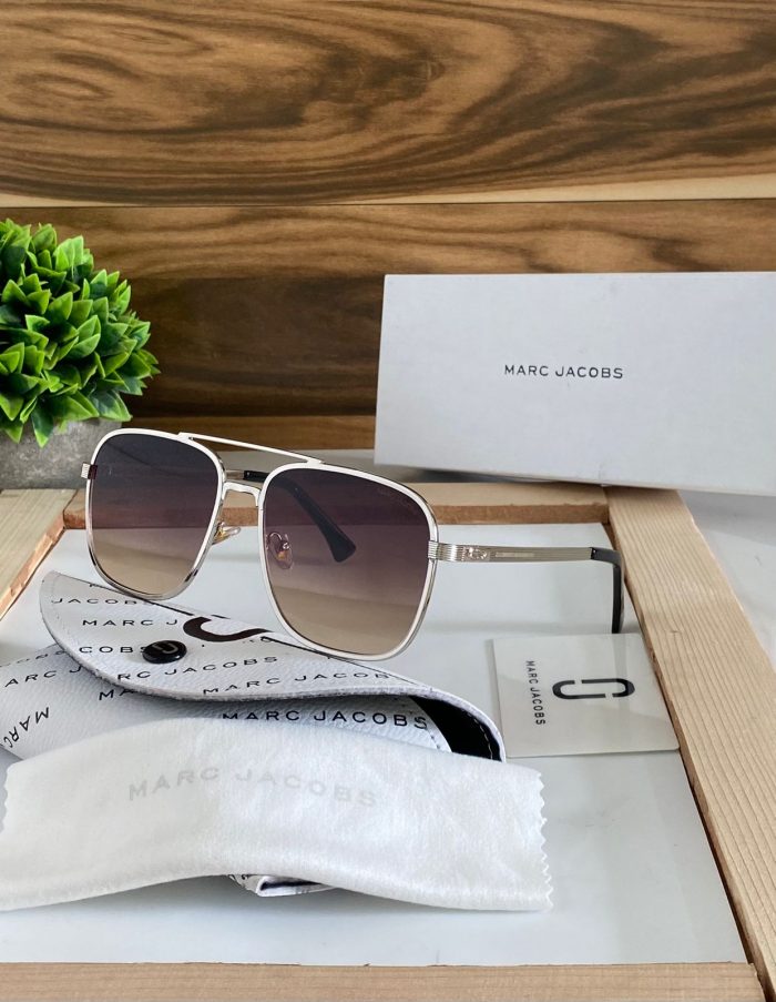 Marc Jacob Sunglass